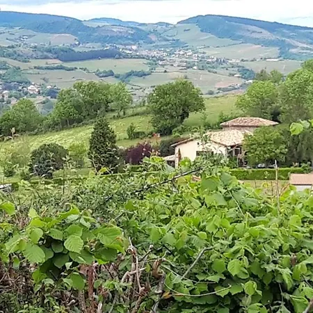 Ce Petit Chemin 3*