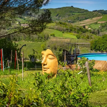 Ce Petit Chemin Alojamento de Acomodação e Pequeno-almoço